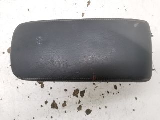 bontott RENAULT LAGUNA III Könyöklő