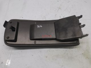 bontott RENAULT LAGUNA III Könyöklő