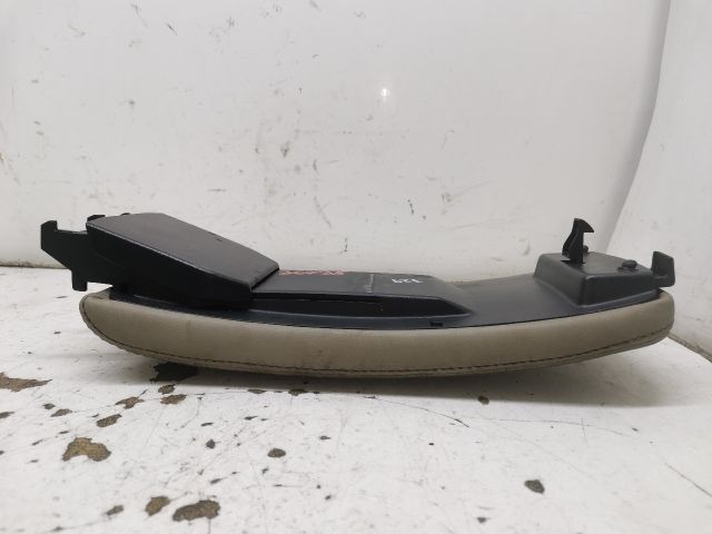 bontott RENAULT LAGUNA III Könyöklő