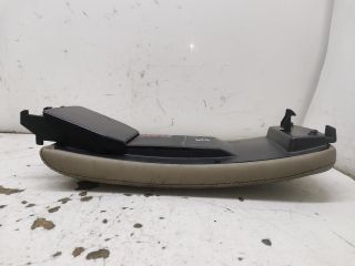 bontott RENAULT LAGUNA III Könyöklő