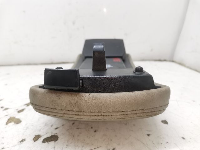 bontott RENAULT LAGUNA III Könyöklő