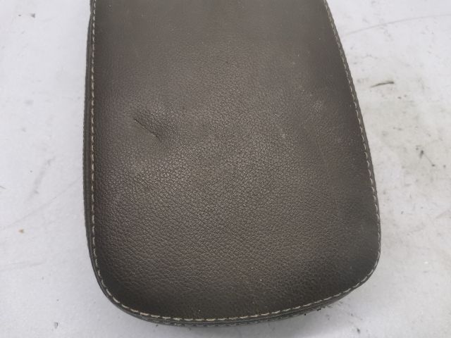 bontott RENAULT LAGUNA III Könyöklő