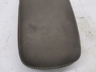 bontott RENAULT LAGUNA III Könyöklő