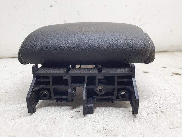 bontott RENAULT LAGUNA III Könyöklő