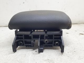 bontott RENAULT LAGUNA III Könyöklő