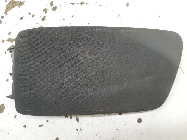 bontott RENAULT LAGUNA III Könyöklő