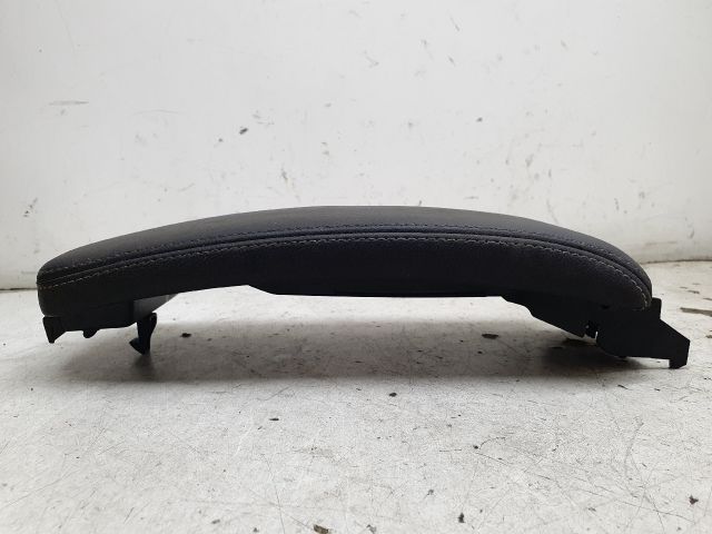 bontott RENAULT LAGUNA III Könyöklő