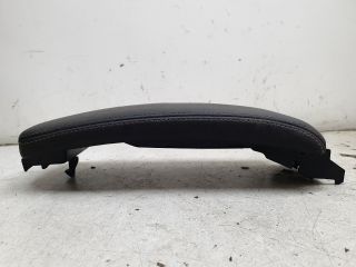 bontott RENAULT LAGUNA III Könyöklő