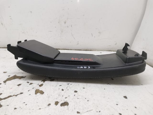 bontott RENAULT LAGUNA III Könyöklő