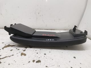 bontott RENAULT LAGUNA III Könyöklő