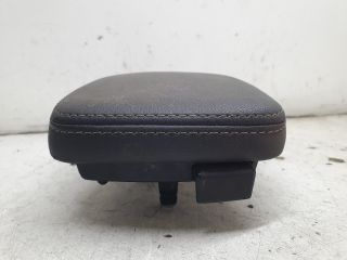 bontott RENAULT LAGUNA III Könyöklő