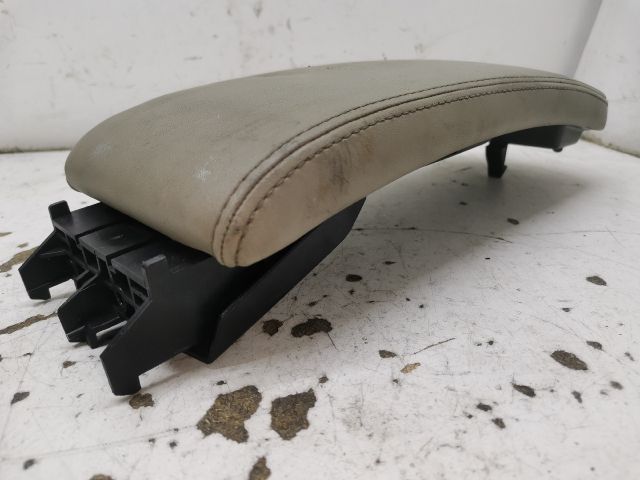 bontott RENAULT LAGUNA III Könyöklő