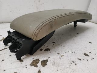 bontott RENAULT LAGUNA III Könyöklő