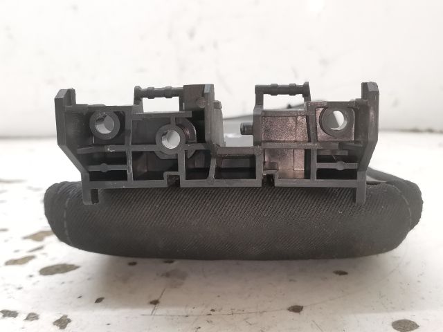 bontott RENAULT LAGUNA III Könyöklő