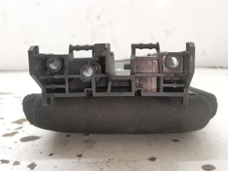 bontott RENAULT LAGUNA III Könyöklő