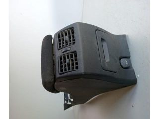 bontott RENAULT LAGUNA III Könyöklő