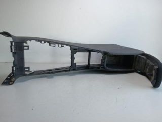 bontott RENAULT LAGUNA III Könyöklő