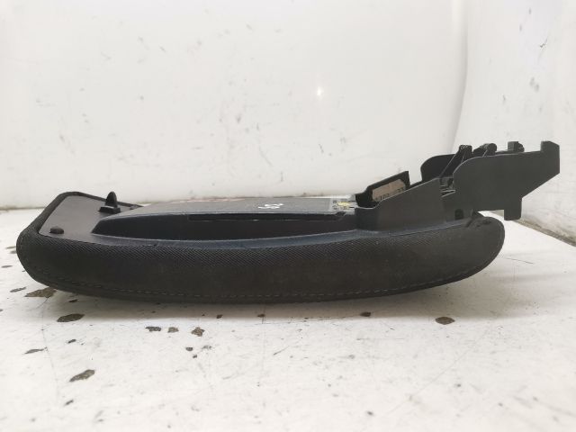 bontott RENAULT LAGUNA III Könyöklő