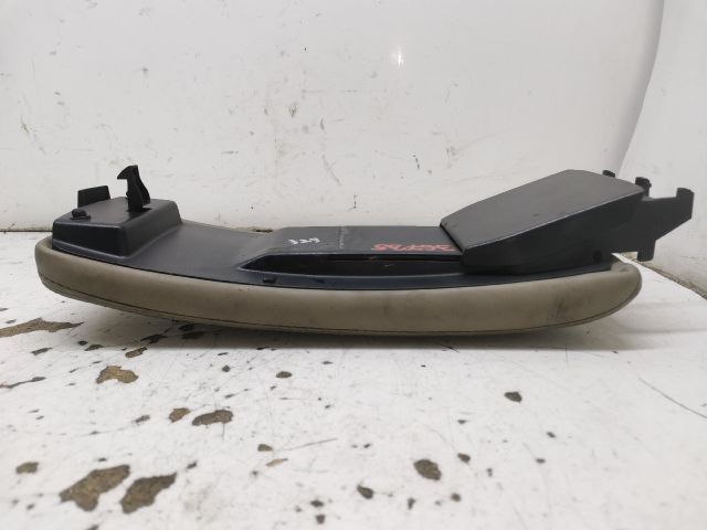 bontott RENAULT LAGUNA III Könyöklő