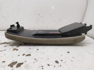 bontott RENAULT LAGUNA III Könyöklő