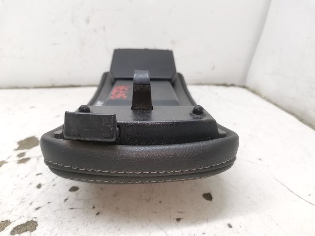 bontott RENAULT LAGUNA III Könyöklő