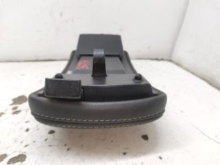 bontott RENAULT LAGUNA III Könyöklő