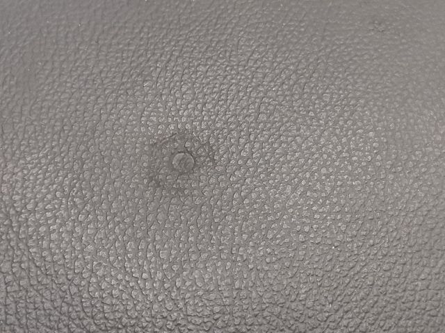 bontott RENAULT LAGUNA III Könyöklő