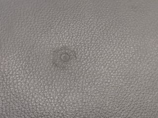 bontott RENAULT LAGUNA III Könyöklő