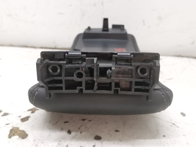 bontott RENAULT LAGUNA III Könyöklő