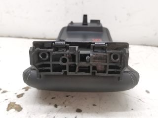 bontott RENAULT LAGUNA III Könyöklő