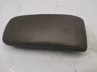 bontott RENAULT LAGUNA III Könyöklő