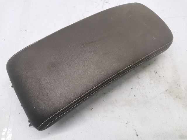 bontott RENAULT LAGUNA III Könyöklő