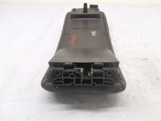 bontott RENAULT LAGUNA III Könyöklő