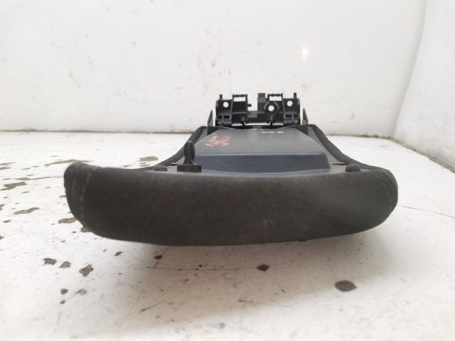 bontott RENAULT LAGUNA III Könyöklő