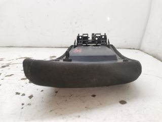 bontott RENAULT LAGUNA III Könyöklő