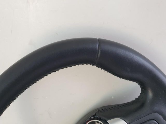 bontott RENAULT LAGUNA III Kormány