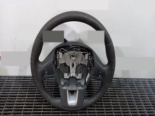 bontott RENAULT LAGUNA III Kormány