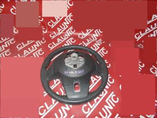 bontott RENAULT LAGUNA III Kormány