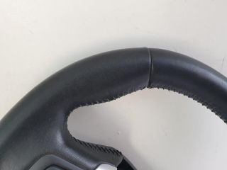 bontott RENAULT LAGUNA III Kormány