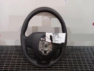 bontott RENAULT LAGUNA III Kormány