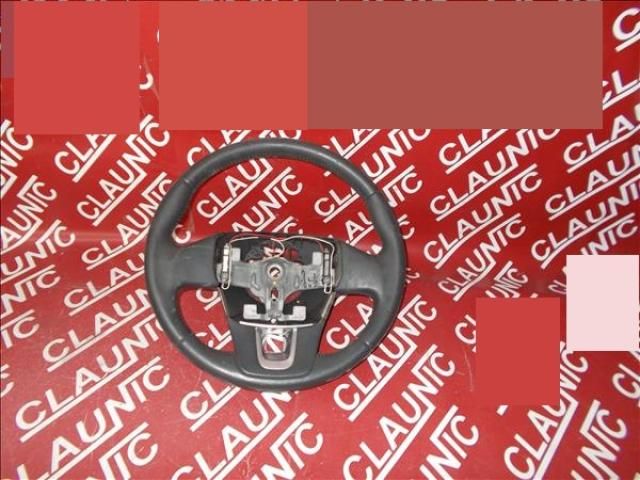 bontott RENAULT LAGUNA III Kormány