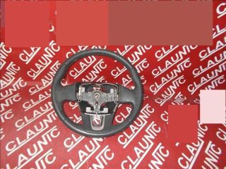 bontott RENAULT LAGUNA III Kormány