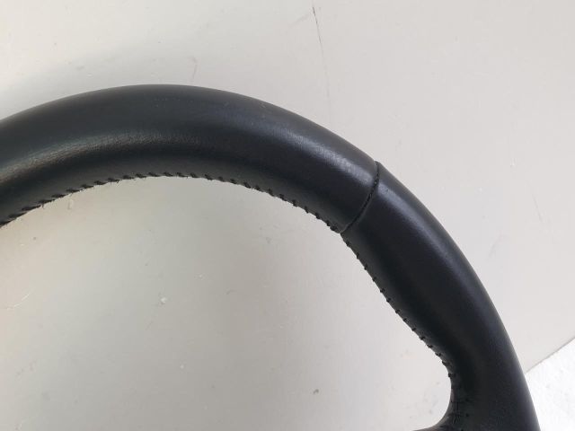 bontott RENAULT LAGUNA III Kormány