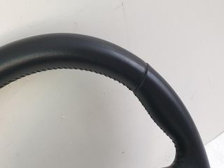 bontott RENAULT LAGUNA III Kormány