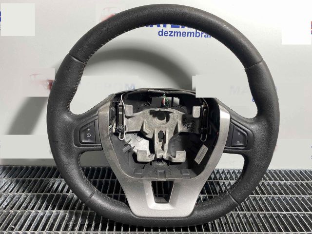 bontott RENAULT LAGUNA III Kormány