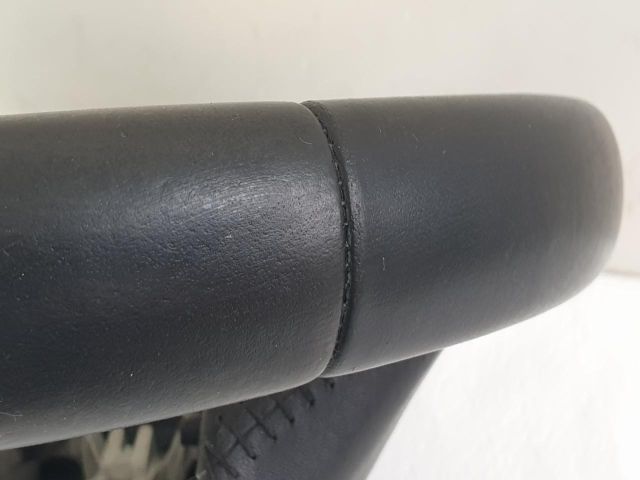 bontott RENAULT LAGUNA III Kormány