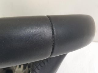 bontott RENAULT LAGUNA III Kormány