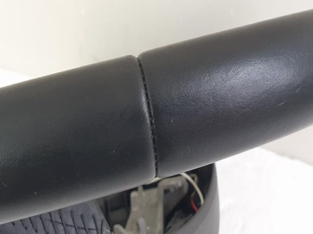 bontott RENAULT LAGUNA III Kormány