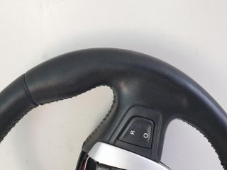 bontott RENAULT LAGUNA III Kormány