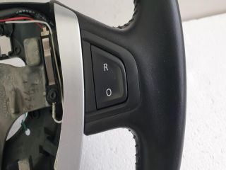 bontott RENAULT LAGUNA III Kormány